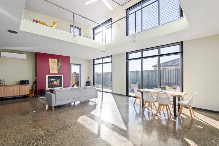 Fifth view of Homely house listing, 4 Spinnaker Drive, St Leonards VIC 3223