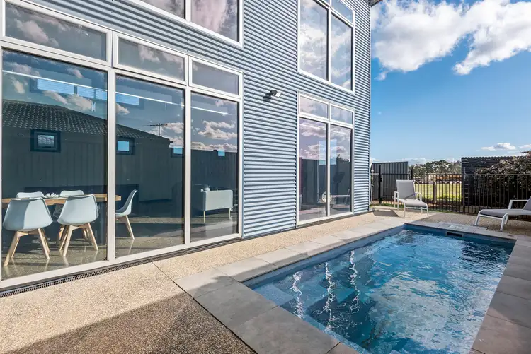 Sixth view of Homely house listing, 4 Spinnaker Drive, St Leonards VIC 3223