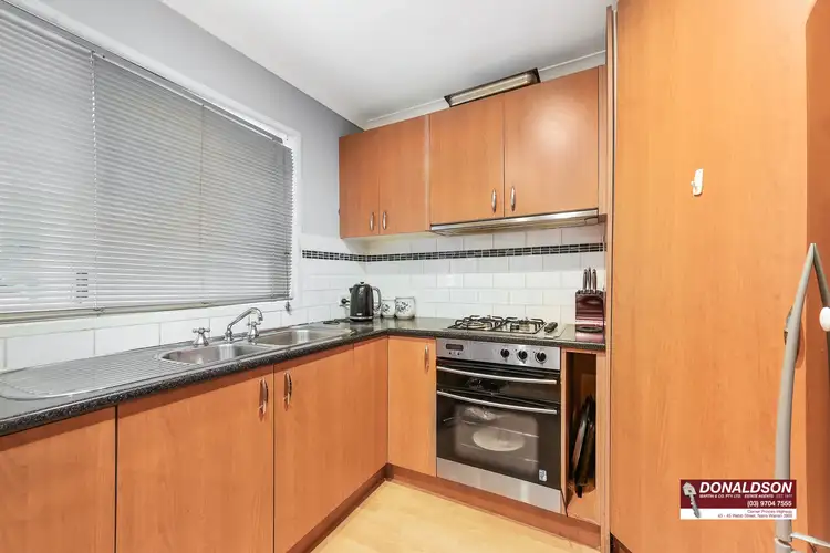 Third view of Homely house listing, 76 Fleetwood Drive, Narre Warren VIC 3805