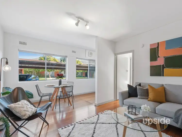 Main view of Homely apartment listing, 4/131 Grange Road, Glen Huntly VIC 3163