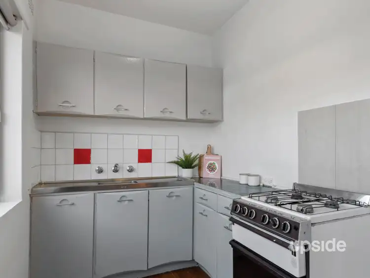 Second view of Homely apartment listing, 4/131 Grange Road, Glen Huntly VIC 3163