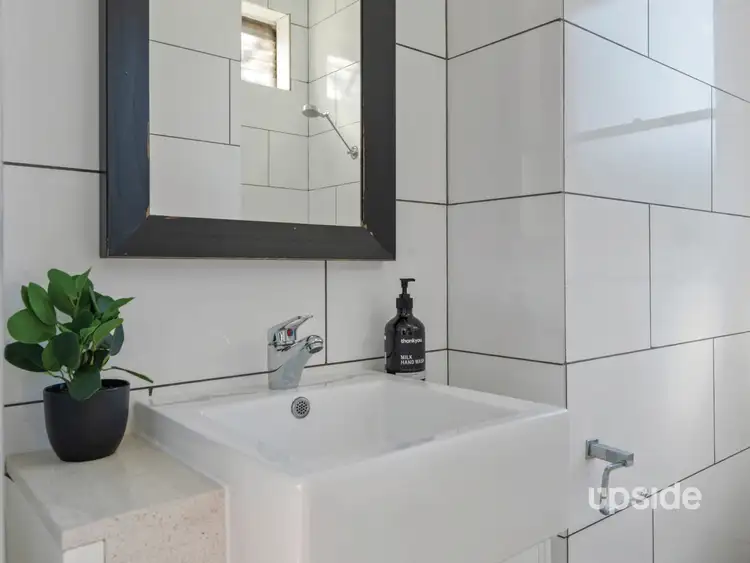 Sixth view of Homely apartment listing, 4/131 Grange Road, Glen Huntly VIC 3163
