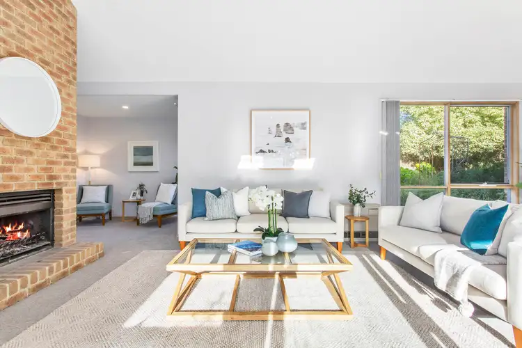 Fourth view of Homely house listing, 16 Timaru Close, Sorrento VIC 3943
