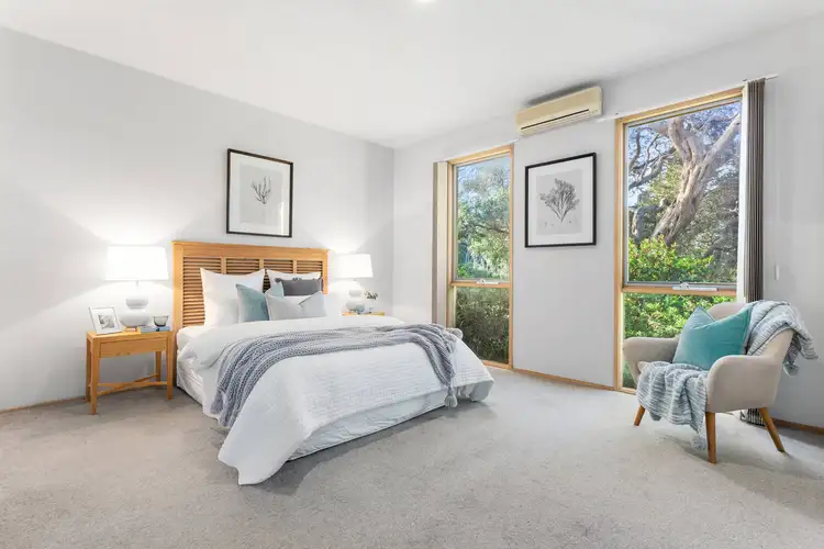 Sixth view of Homely house listing, 16 Timaru Close, Sorrento VIC 3943