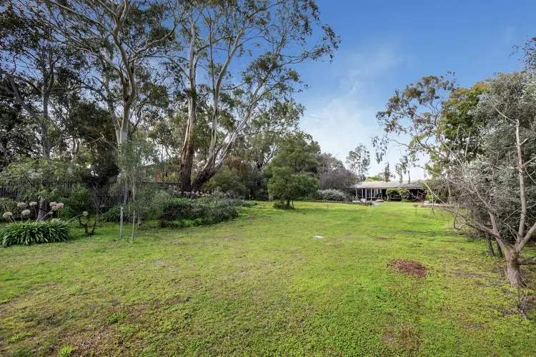 Third view of Homely house listing, 58 North Valley Road, Highton VIC 3216