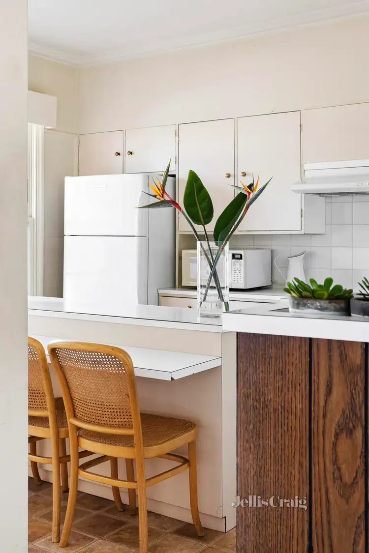 Third view of Homely house listing, 7 Mervyn Crescent, Ivanhoe VIC 3079