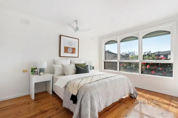 Fifth view of Homely unit listing, 3/1-3 North Avenue, Bentleigh VIC 3204