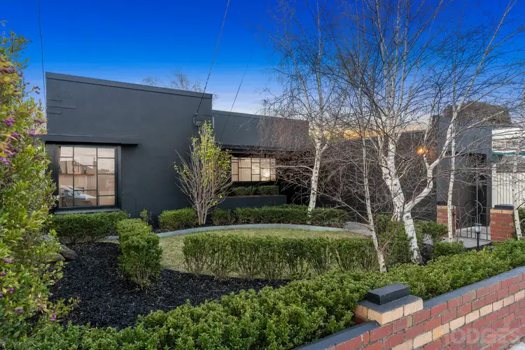 11 Richmond Street, Geelong VIC 3220