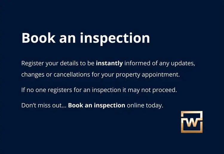 Second view of Homely townhouse listing, 92 Stockmans Way, Kensington VIC 3031