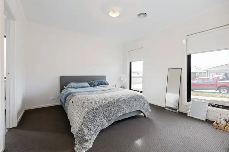 Sixth view of Homely house listing, 10 Auburn Drive, Smythes Creek VIC 3351