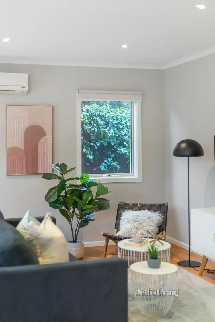 Fifth view of Homely townhouse listing, 2/40 Cadby Avenue, Ormond VIC 3204