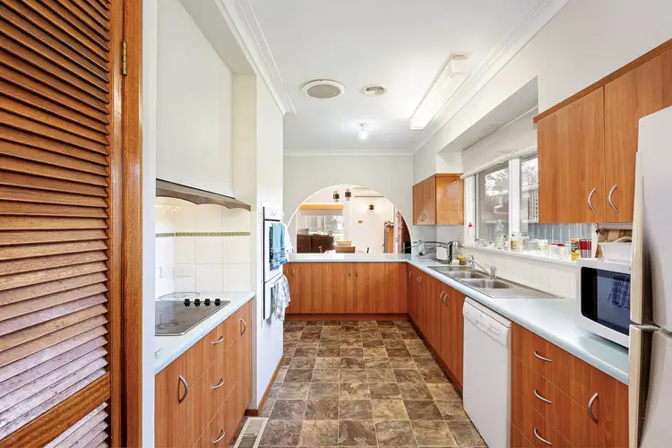 Fourth view of Homely house listing, 1801 Sturt Street, Alfredton VIC 3350