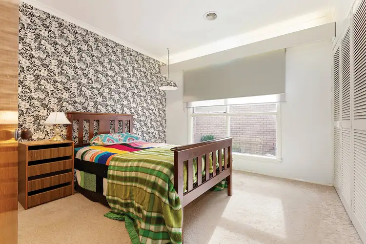 Sixth view of Homely house listing, 1801 Sturt Street, Alfredton VIC 3350