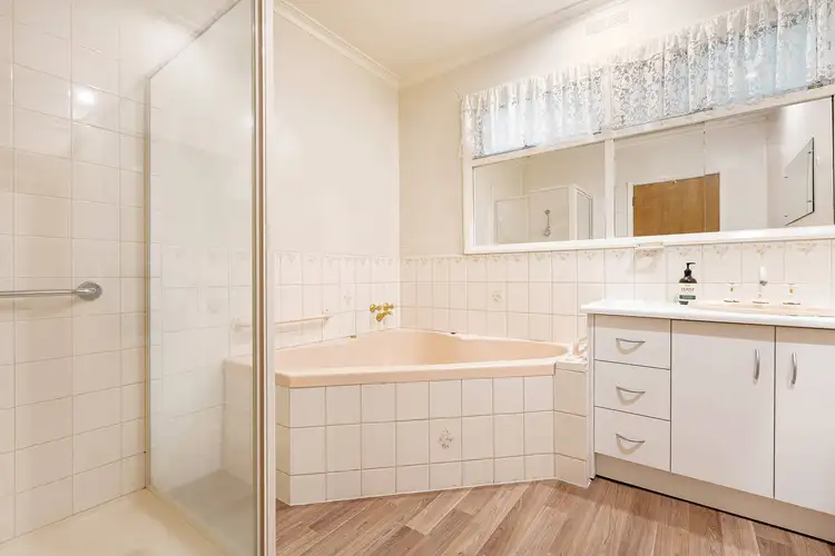 Seventh view of Homely house listing, 1801 Sturt Street, Alfredton VIC 3350