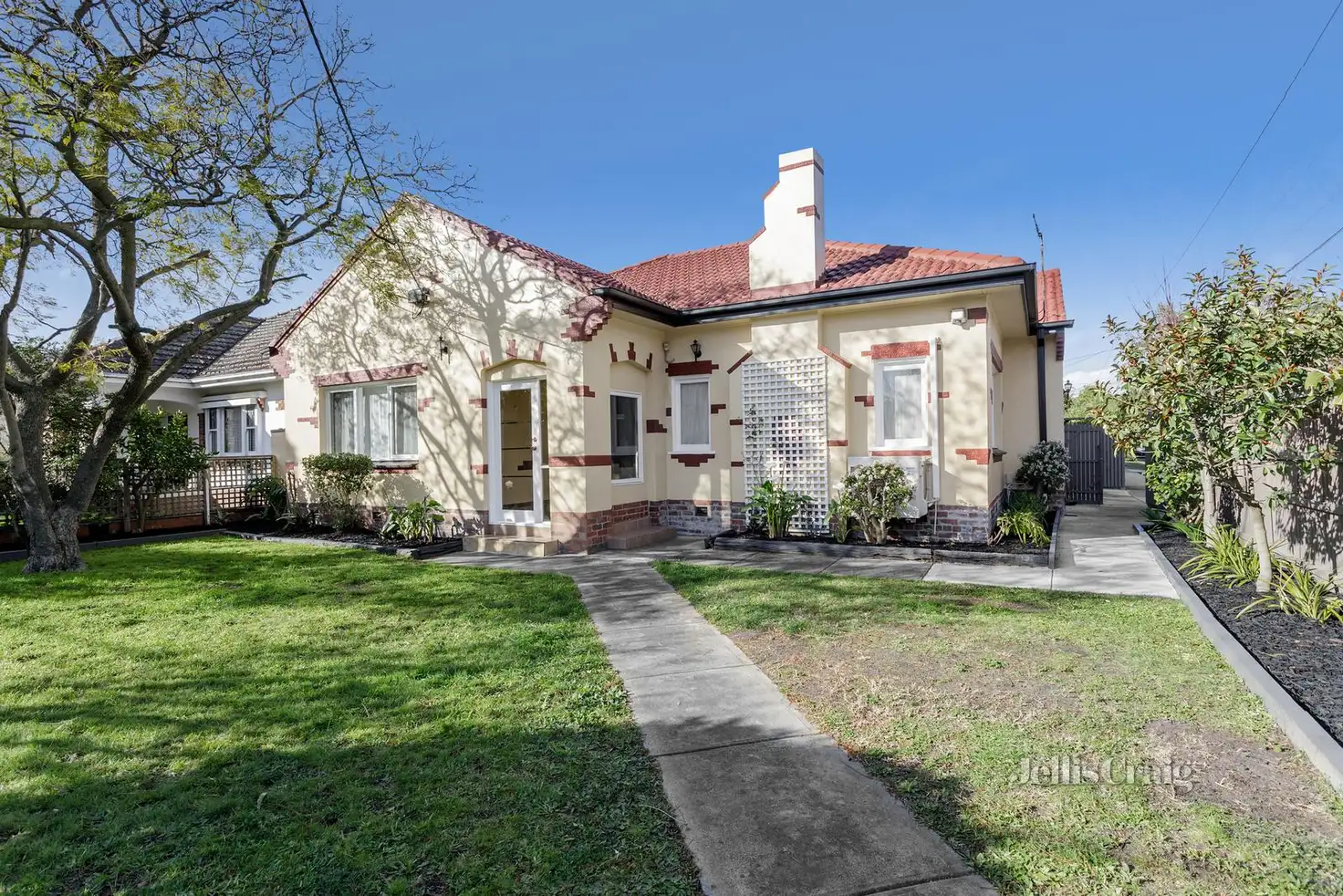 Main view of Homely house listing, 276 Jasper Road, Mckinnon VIC 3204