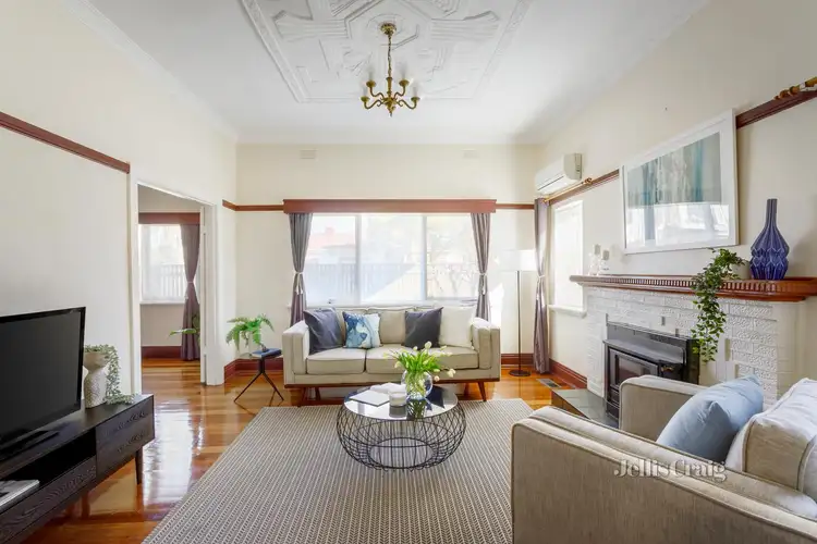 Third view of Homely house listing, 276 Jasper Road, Mckinnon VIC 3204