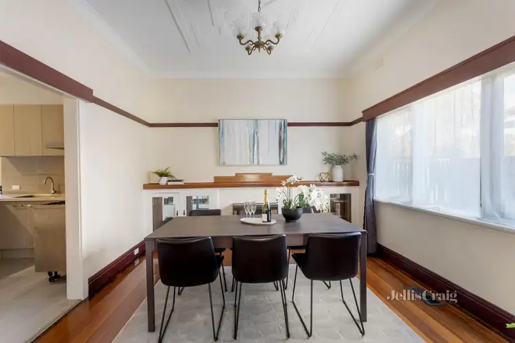 Fifth view of Homely house listing, 276 Jasper Road, Mckinnon VIC 3204