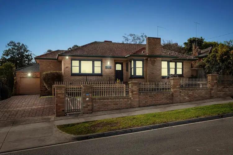 3 Tuhan Street, Chadstone VIC 3148