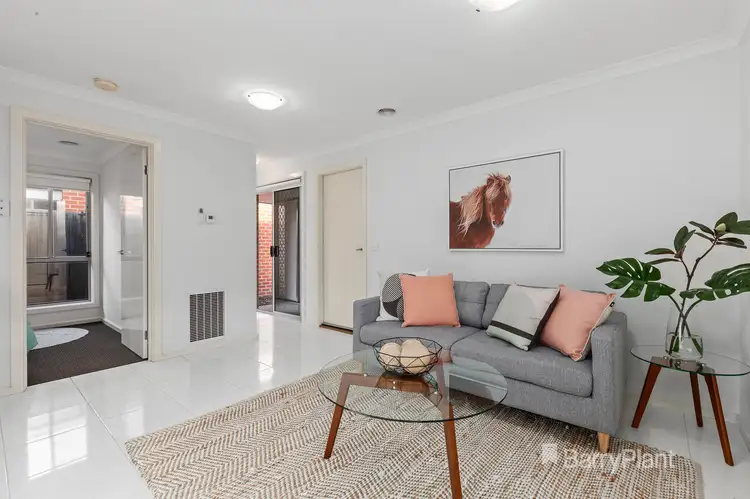 Fourth view of Homely house listing, 9 Solitude  Lane, Doreen VIC 3754
