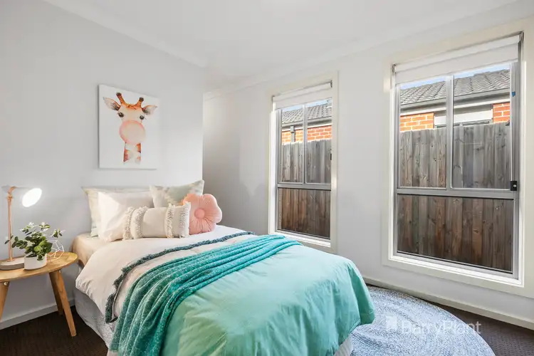Sixth view of Homely house listing, 9 Solitude  Lane, Doreen VIC 3754