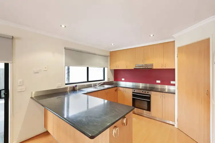 Fifth view of Homely house listing, 36 Webster Drive, Sebastopol VIC 3356