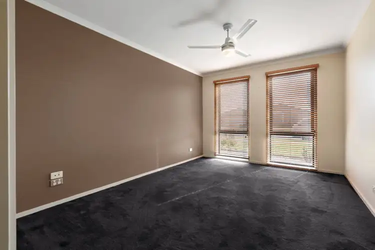 Sixth view of Homely house listing, 36 Webster Drive, Sebastopol VIC 3356