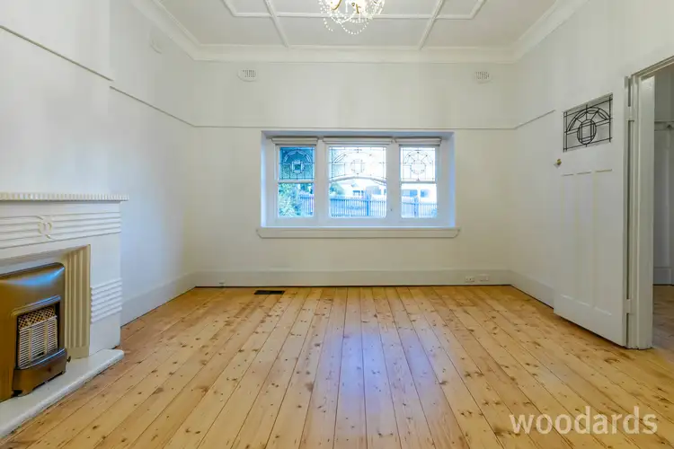 Third view of Homely house listing, 1283 Toorak Road, Camberwell VIC 3124