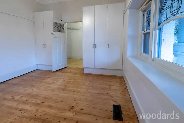 Fifth view of Homely house listing, 1283 Toorak Road, Camberwell VIC 3124