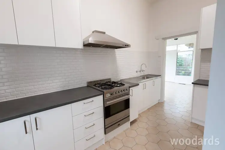 Sixth view of Homely house listing, 1283 Toorak Road, Camberwell VIC 3124