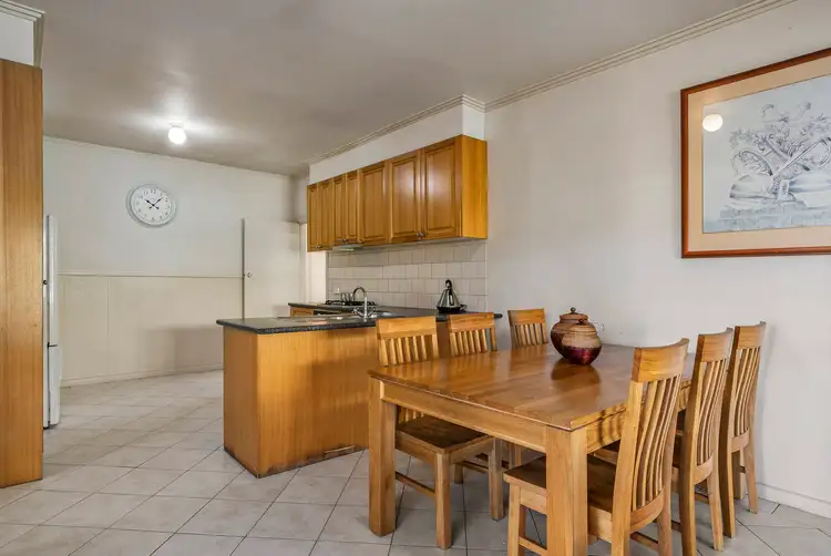 Fifth view of Homely house listing, 1 Rothsay Avenue, Burwood VIC 3125