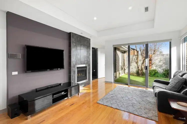 Second view of Homely house listing, 39 Palm Beach Crescent, Mount Waverley VIC 3149