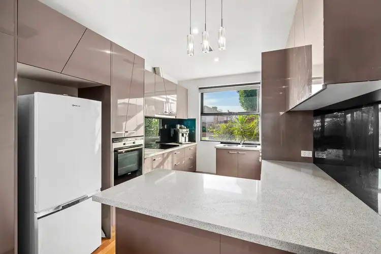 Fourth view of Homely house listing, 39 Palm Beach Crescent, Mount Waverley VIC 3149