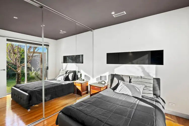 Sixth view of Homely house listing, 39 Palm Beach Crescent, Mount Waverley VIC 3149
