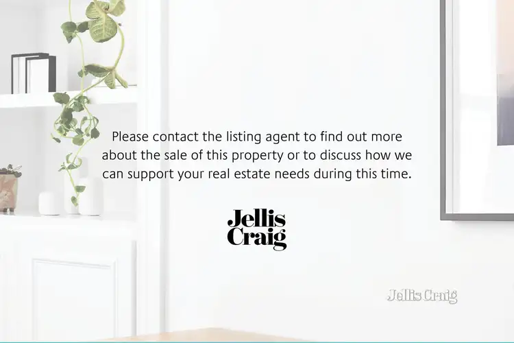 Second view of Homely apartment listing, 3/22 Walsh Street, Ormond VIC 3204