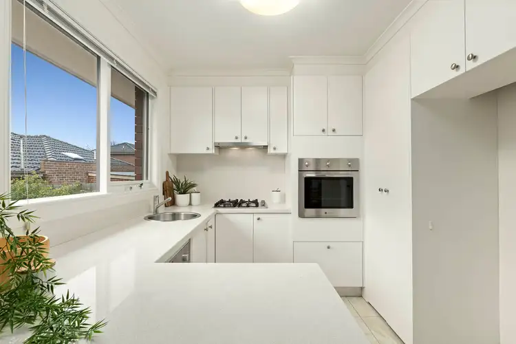 Sixth view of Homely unit listing, 2/1 Johnston Street, Ashburton VIC 3147