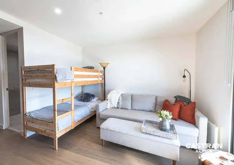 Third view of Homely apartment listing, 202 Kooroora/2-4 The Avenue, Mount Buller VIC 3723
