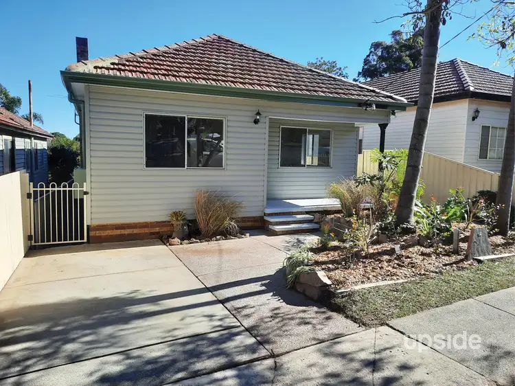 14 Tourle Street, Mayfield West NSW 2304