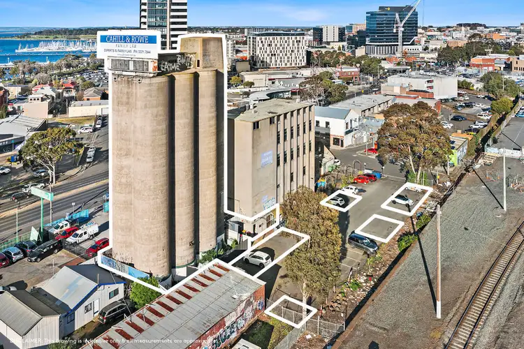 Third view of Homely house listing, 2 Roy Street, Geelong VIC 3220