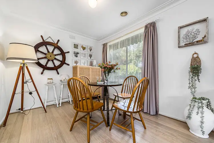 27 Kallay Street, Clayton South VIC 3169