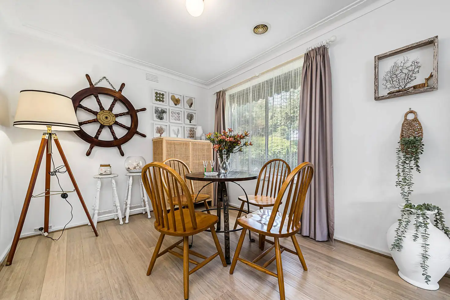 Main view of Homely house listing, 27 Kallay Street, Clayton South VIC 3169