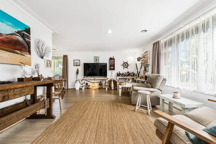 Third view of Homely house listing, 27 Kallay Street, Clayton South VIC 3169