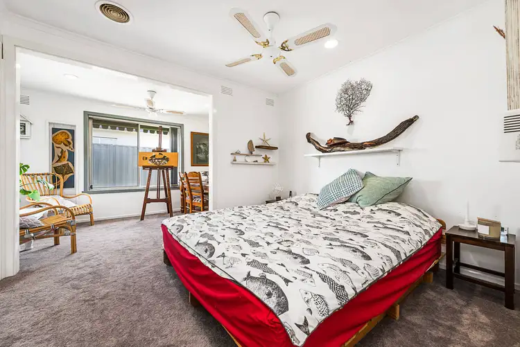 Sixth view of Homely house listing, 27 Kallay Street, Clayton South VIC 3169