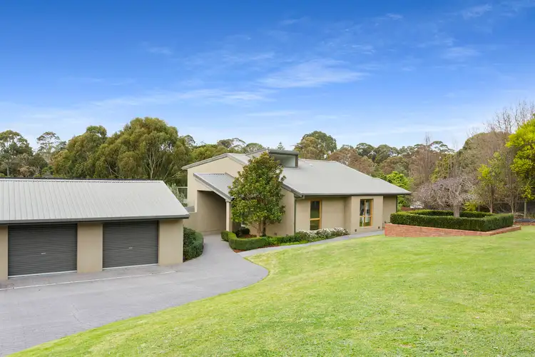 161 Humphries Road, Frankston South VIC 3199