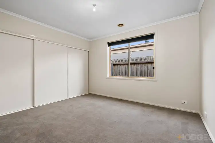 Third view of Homely house listing, 3 Argun Court, Lara VIC 3212