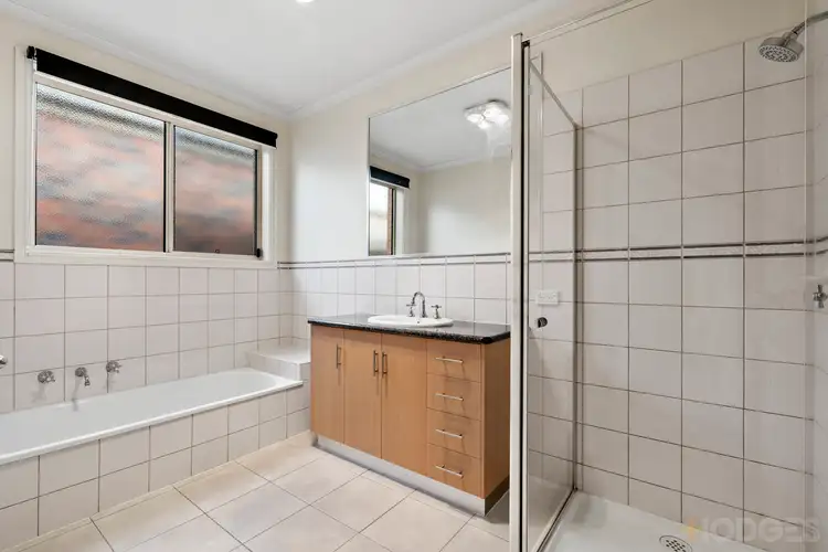 Fourth view of Homely house listing, 3 Argun Court, Lara VIC 3212