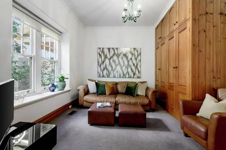 Third view of Homely house listing, 3 Martin Crescent, Glen Iris VIC 3146
