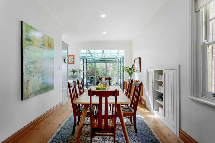 Fourth view of Homely house listing, 3 Martin Crescent, Glen Iris VIC 3146