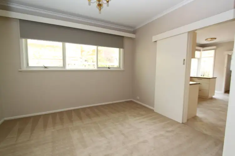 Fifth view of Homely house listing, 14 Foam Street, Elwood VIC 3184