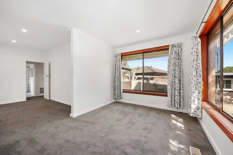 Third view of Homely house listing, 24 Ivanhoe Street, Wendouree VIC 3355
