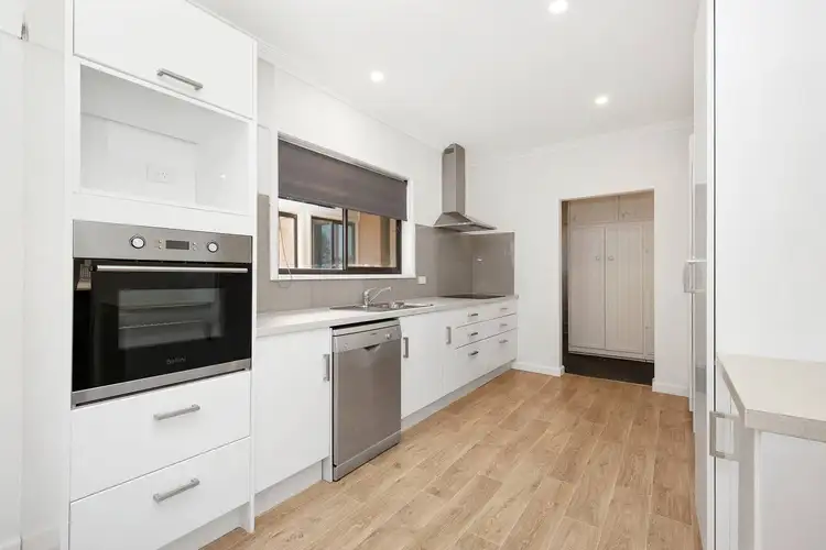 Fourth view of Homely house listing, 24 Ivanhoe Street, Wendouree VIC 3355